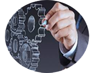 product engineering